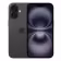 Apple iPhone 16 128 Go