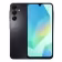 Samsung Galaxy A16 128 Go