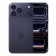 Apple iPhone 17 Pro Max 256 Go