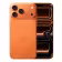L'iPhone 17 Pro Max 256 Go bradé chez Amazon
