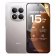 Xiaomi Redmi Note 15 Pro 5G 256 Go