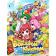 Dokapon Kingdom: Connect