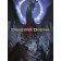 Dragon's Dogma II: Dark Arisen