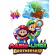 Mario & Luigi : L'épopée fraternelle