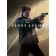 007 First Light