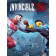 Invincible VS édition collector