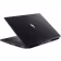 Acer Nitro V 16S ANV16S-41-R3Y9