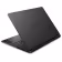 HP Omen 16-ap0061nf