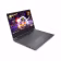 HP Victus Gaming 15-fa2043nf