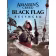 Assassin's Creed Black Flag Resynced