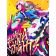 Touhou Luna Nights