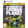 Revenge of the Savage Planet édition Day One