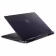 Acer Predator Helios 16 PH16-73-95TM