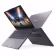 Lenovo IdeaPad Slim 3 14IPH11 (83UQ001NFR)