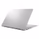 Asus Vivobook S 15 OLED S5506WA-MA054W