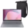 Lenovo IdeaPad Slim 3 15AMN8 (82XQ012WFR)