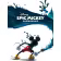 Epic Mickey: Rebrushed