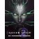 System Shock 2: 25th Anniversary Edition