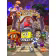 NickToons & the Dice of Destiny fait un carton sur Switch 2