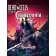 Dead Cells Return to Castlevania Edition en promo sur Switch