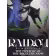 RAIDOU Remastered sur Switch à prix réduit chez Cdiscount
