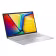 Asus Vivobook 17 X1704VA-AU1224W