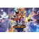 Street Fighter 6 Years 1-2 Fighter Edition en promo sur Switch 2