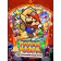 Paper Mario La Porte Millénaire