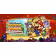 Paper Mario La Porte Millénaire en promo sur Switch
