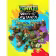 Teenage Mutant Ninja Turtles Arcade: Wrath of the Mutants