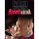 Baki Hanma: Blood Arena