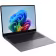 Samsung Galaxy Book6 Pro 14 (NP940XJG-KG1FR)