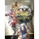 Ys: Memories of Celceta