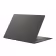 Asus ZenBook S 16 UX5606SA-RK051W