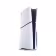 Console PlayStation 5 - 1 To