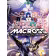 MACROSS -Shooting Insight-