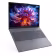 Lenovo IdeaPad Slim 3 15IWC11 (83RR0055FR)