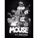 Mouse: P.I. for Hire édition Mouseburg