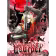 Skautfold: Usurper