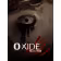 Oxide: Room 104