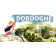 Dordogne s'offre une belle remise sur PS5