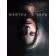 Martha Is Dead
