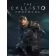 The Callisto Protocol