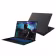 Gigabyte Gaming A18 Pro DYJG3FRBC4SH