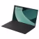 LG Gram 15 15Z80T-G.AU8BF