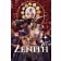 Zenith