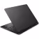 HP Omen 16-ap0700sf