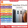 Le Xiaomi Redmi Note 15 Pro 5G 256 Go en belle promo