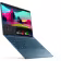 Lenovo Yoga Slim 9 14ILL10 (83CX002CFR)