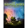 Smalland: Survive the Wilds